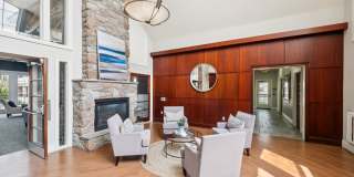 Stone Point Apartments Gallery 25