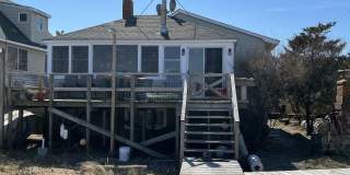 7 E End Walk Gallery 1