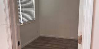 5721 SW 41st St Gallery 4