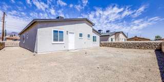 10028 Cross St. Gallery 86