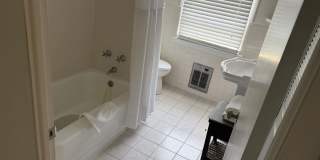 3350 NE Indian River Drive Gallery 26
