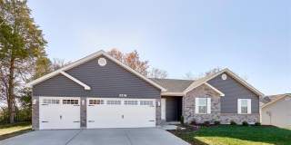 5538 Autumn Trace Parkway Gallery 1