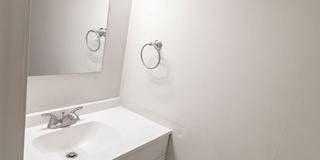 3 Bedroom Southern Duplex Gallery 13