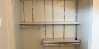 Helix Lane Apartments Gallery 12