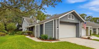 136 WILLOW POND Lane Gallery 1