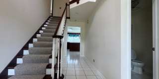 1108 Hollingswood Avenue Gallery 2