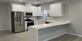 4966 Andover Drive Gallery 2