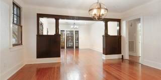 2738 CALHOUN Street Gallery 22