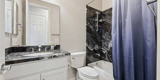 3922 Jacob Lake Circle Gallery 47