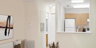 The Arbors of Wells Branch Apartments The Arbors of Wells Branch Apartments Gallery 17