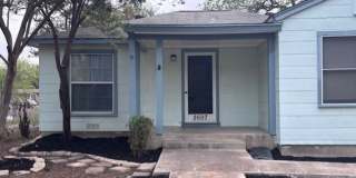 2707 W Craig Gallery 3