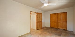 Beautiful Santa Fe Home Just 1.1 Miles from the Plaza Gallery 19