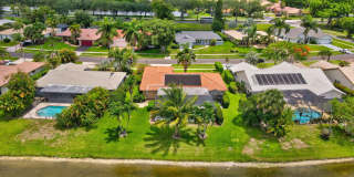 10305 Crosswind Road Gallery 55