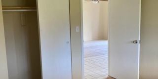189 Surf Scooter Drive Gallery 8