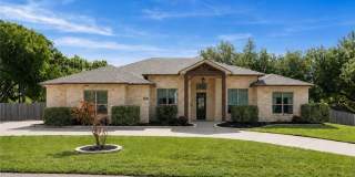 1006 Deer Crossing Gallery 1