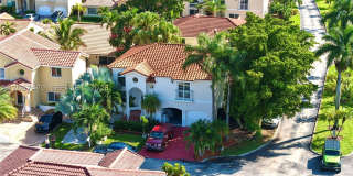 4631 SW 154th PL 4631 SW 154th PL Gallery 1