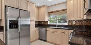 9812 NW 2nd Court, Plantation, FL 33324 - 7015 Gallery 3