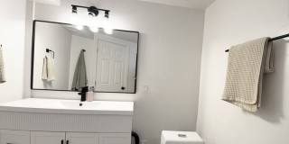 1415-1417 Hollywood Avenue - 1415 1415-1417 Hollywood Avenue - 1415 Gallery 26