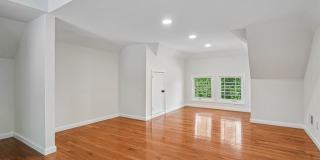 91 Birchwood Road Gallery 35