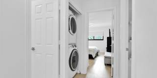 1035 Boca Cove Lane Gallery 44