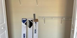 4818 TANGERINE AVENUE Gallery 10