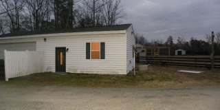 4741 Davis Way, Gloucester Va. (Davis Farm) Gallery 1