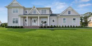 7 Margareta Court Gallery 1