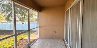 3808 25th St SW Gallery 5