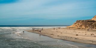 The Village at Del Mar Heights Gallery 26