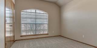 4 Bed | 2 Bath + Edmond Schools + North Hampton Addition Gallery 45