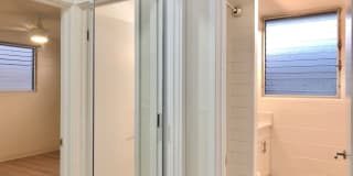 1818 Anapuni Gallery 3