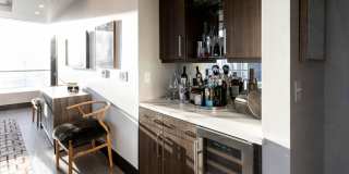 The National The National Gallery 18