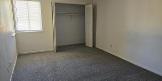 209 W Miracle Strip Parkway 209 W Miracle Strip Parkway Gallery 16