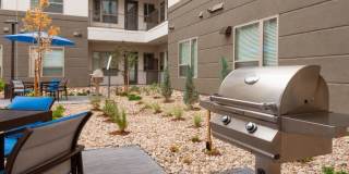 Avalon Lowry Gallery 56