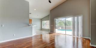 18829 MAISONS DRIVE Gallery 21