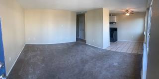 Tukwila Station Apartments Gallery 41