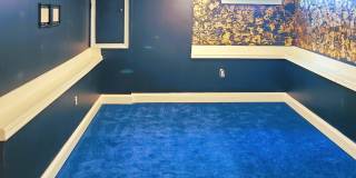 432 E Clement St Gallery 23