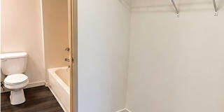 Alderview Apartments Gallery 131