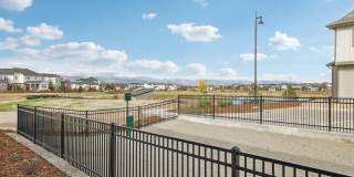 BB Living Colliers Hill Gallery 47