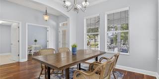 410 MANNS HARBOR DRIVE Gallery 17