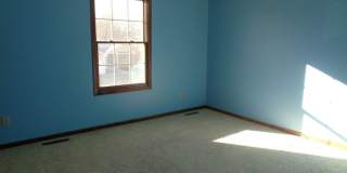 Fabulous Home Gallery 20