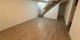 Spacious 6BR House in Aurora Gallery 20