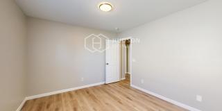 12834 West Sweetwater Avenue Gallery 20