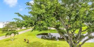 3042 Harwood D Gallery 16
