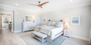 19505 GULF Boulevard Gallery 42