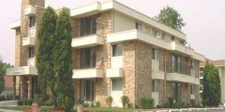 1280 Blackburn St Gallery 1