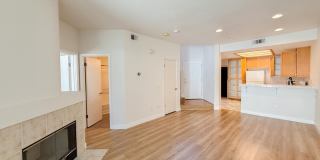 Richmond Marina Bay 3 Bed 3 Bath Townhome in Gated Bay Front Community Gallery 4