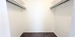 3211 SAN PEDRO LANE Gallery 10