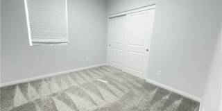 3618 Tondela Lane Gallery 21