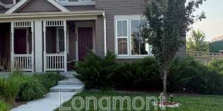 1648 Drake Aly Gallery 1